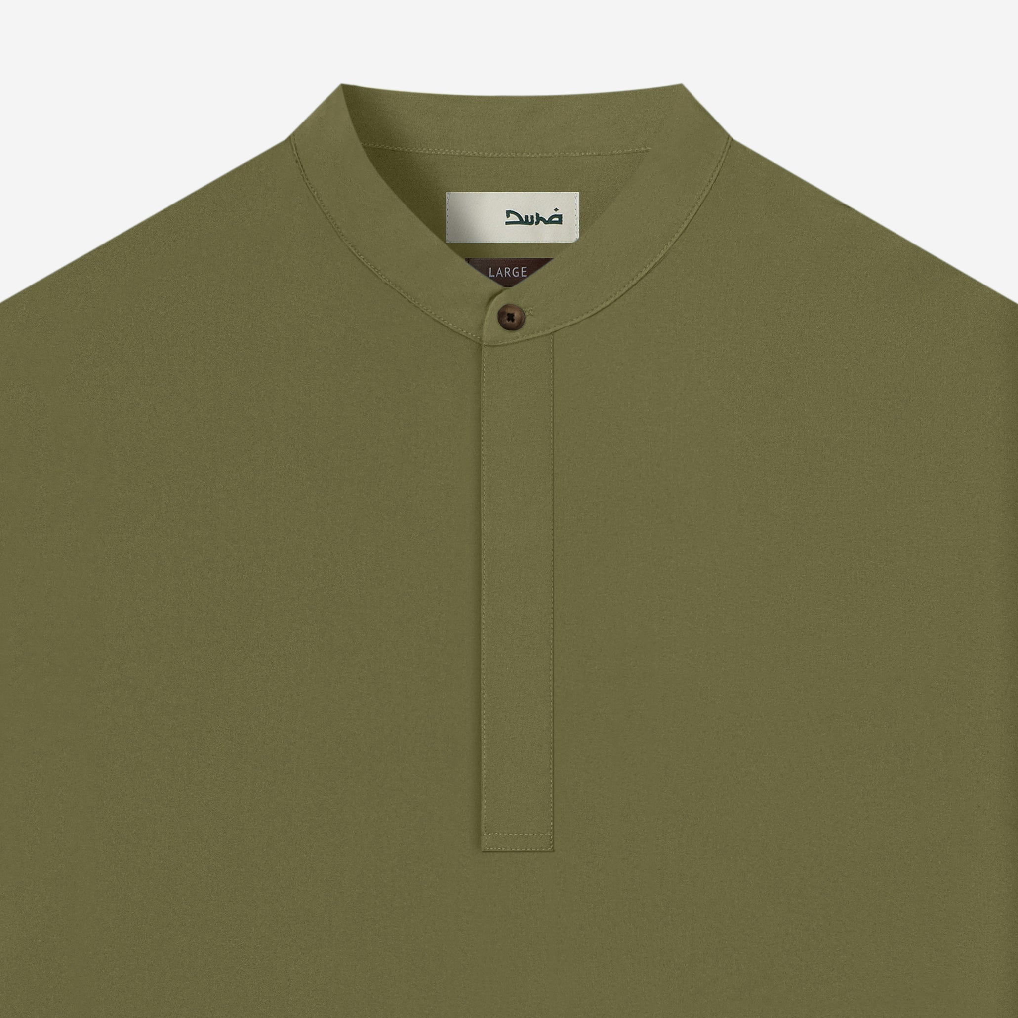 #color_olive
