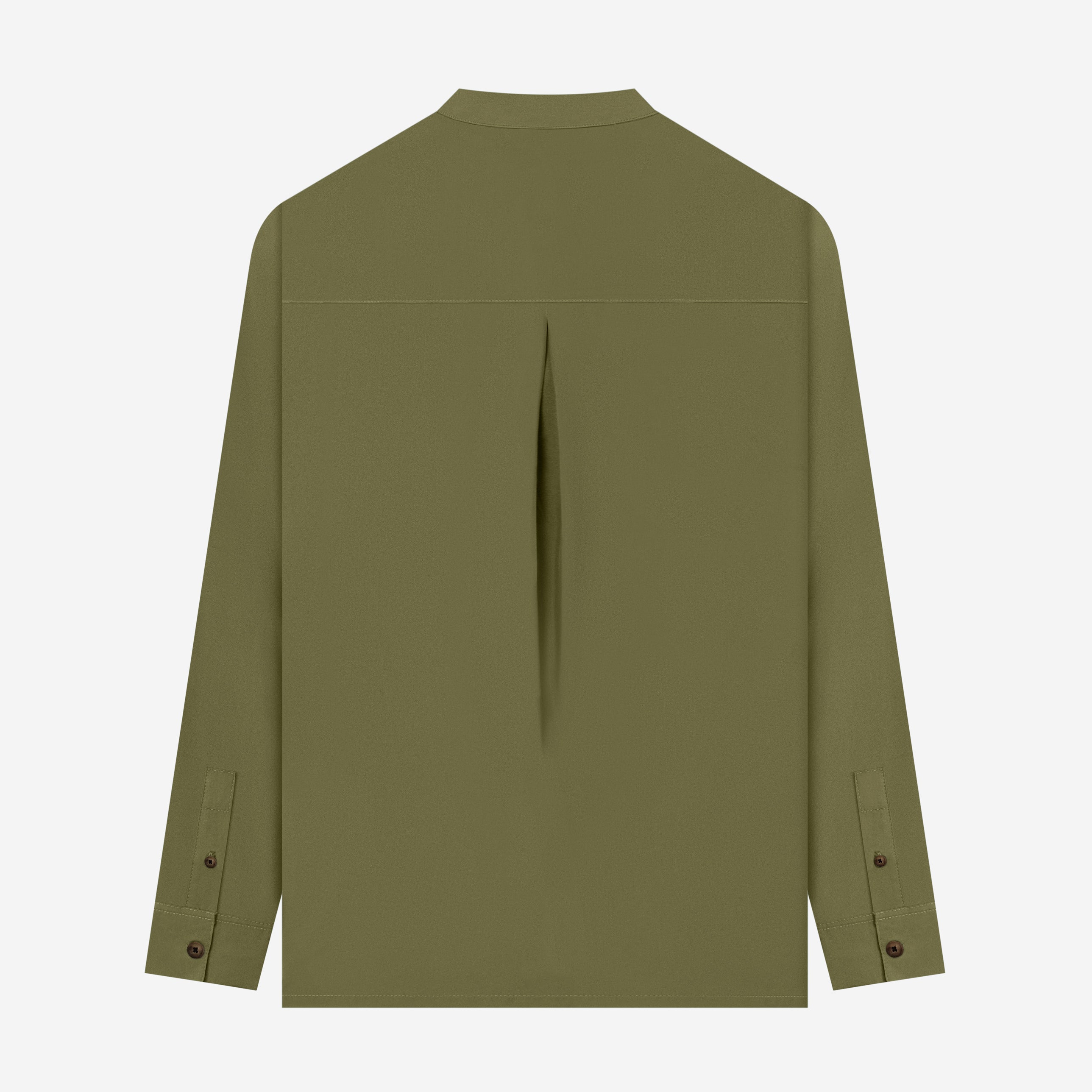 #color_olive