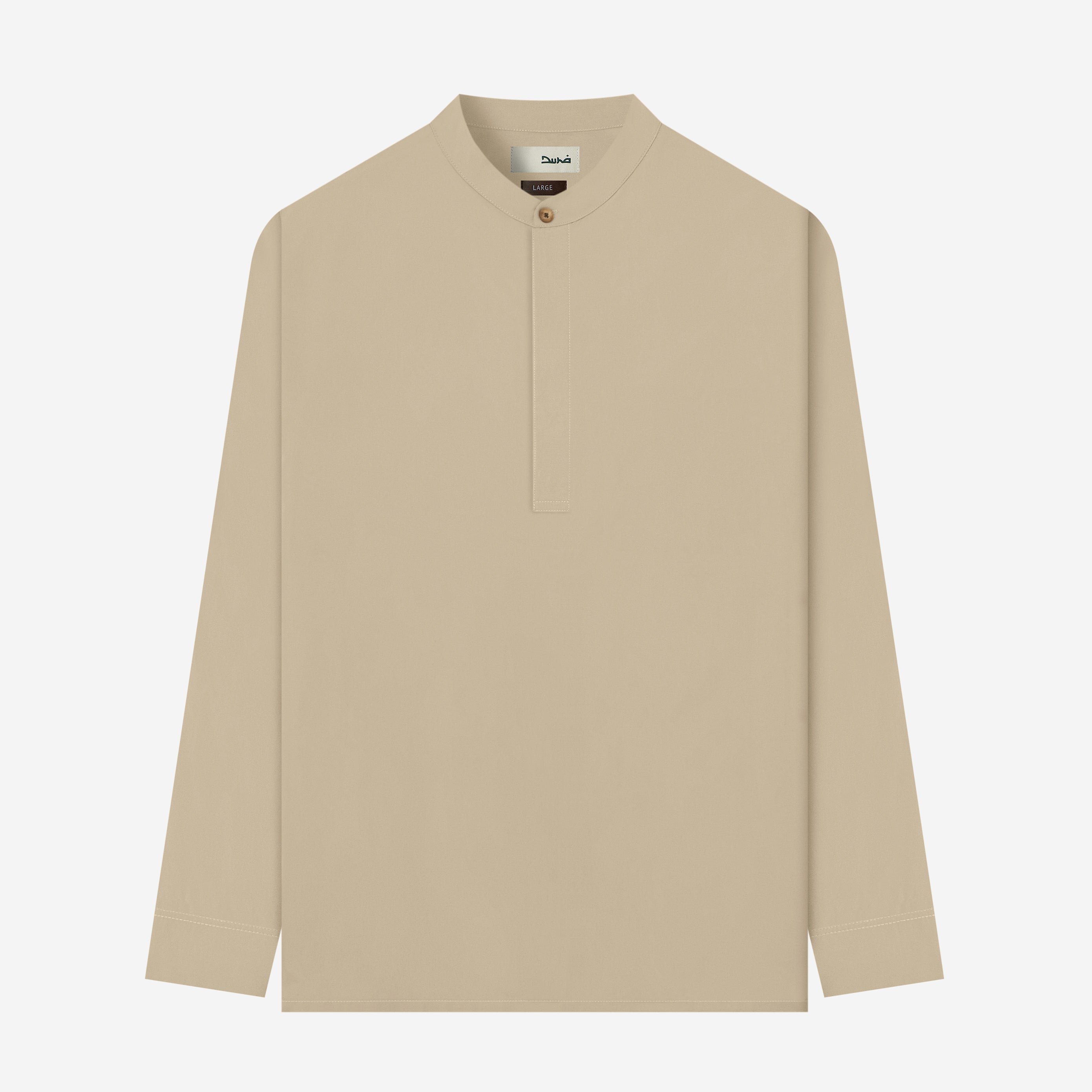 #color_khaki