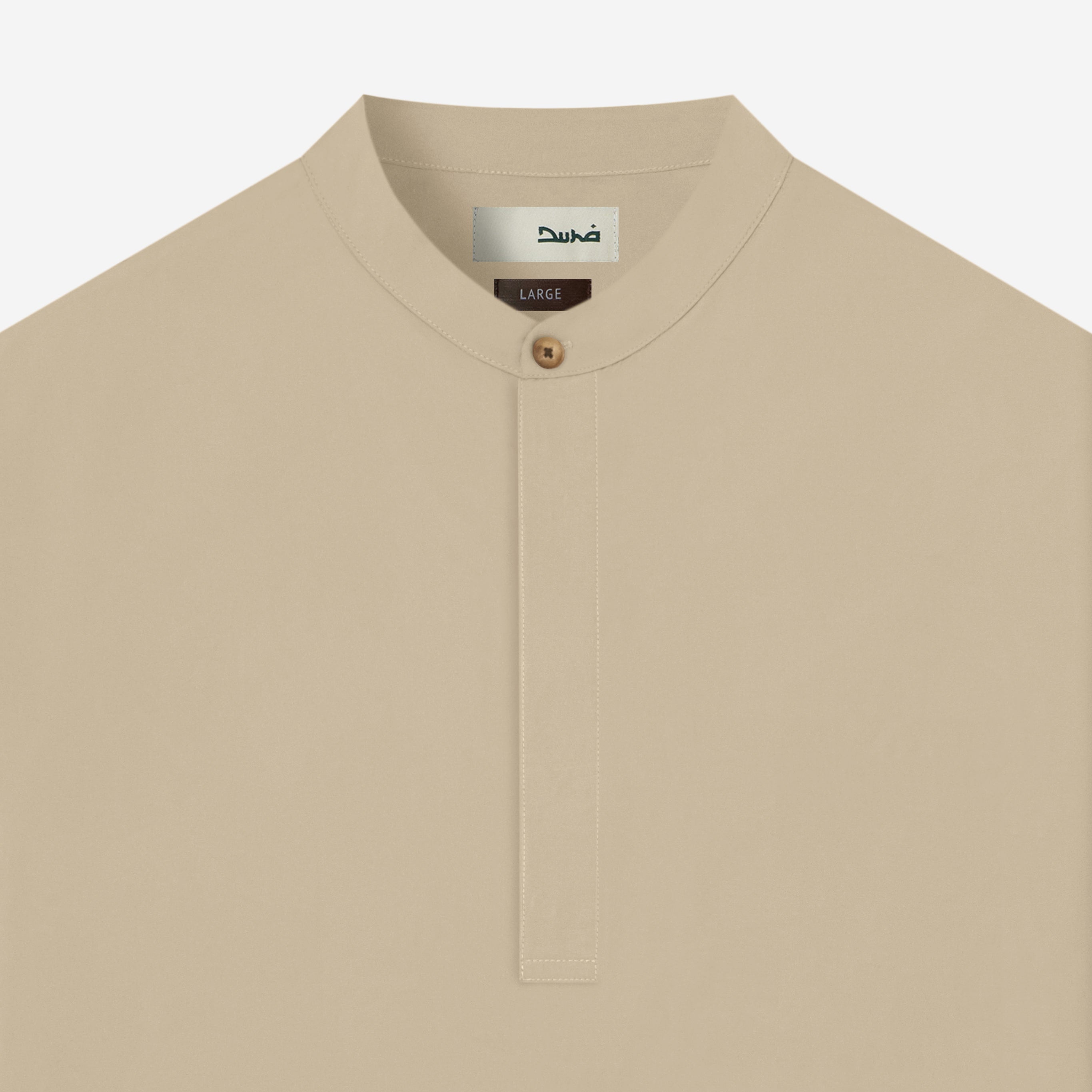 #color_khaki