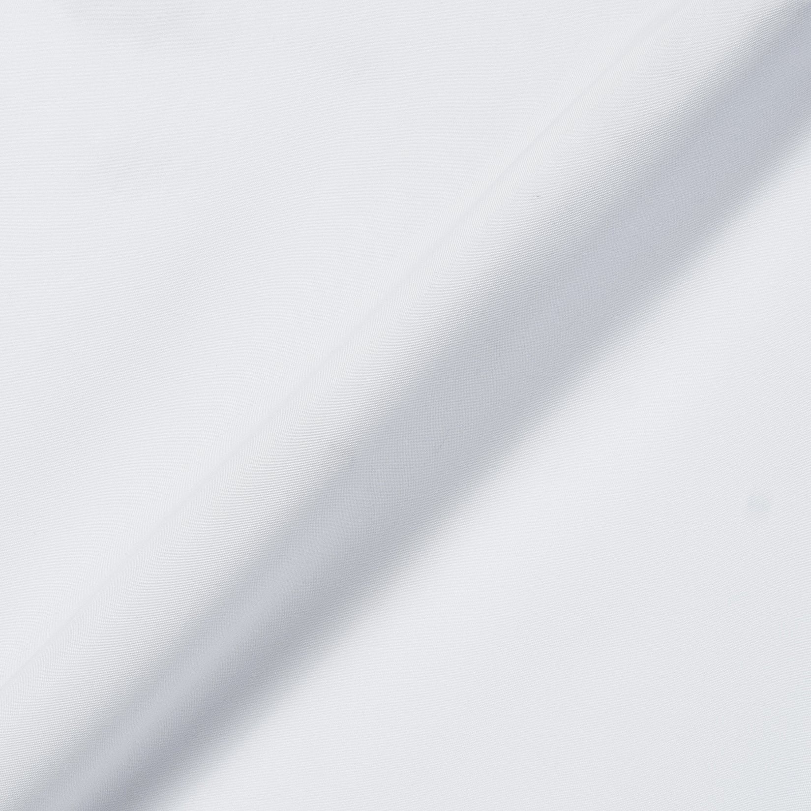 #color_white