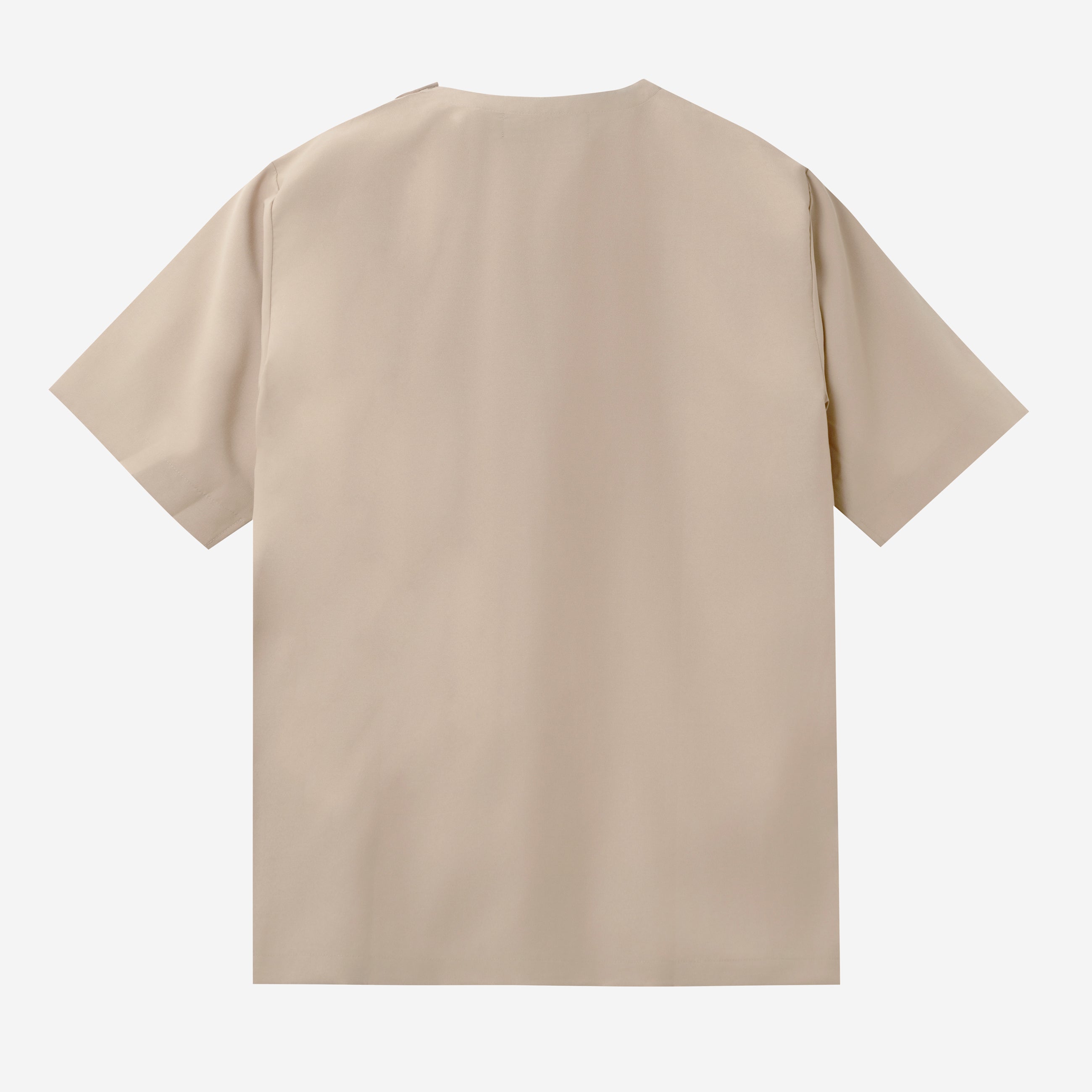 FACTORY SALE - Rahab T-shirt - Light Khaki