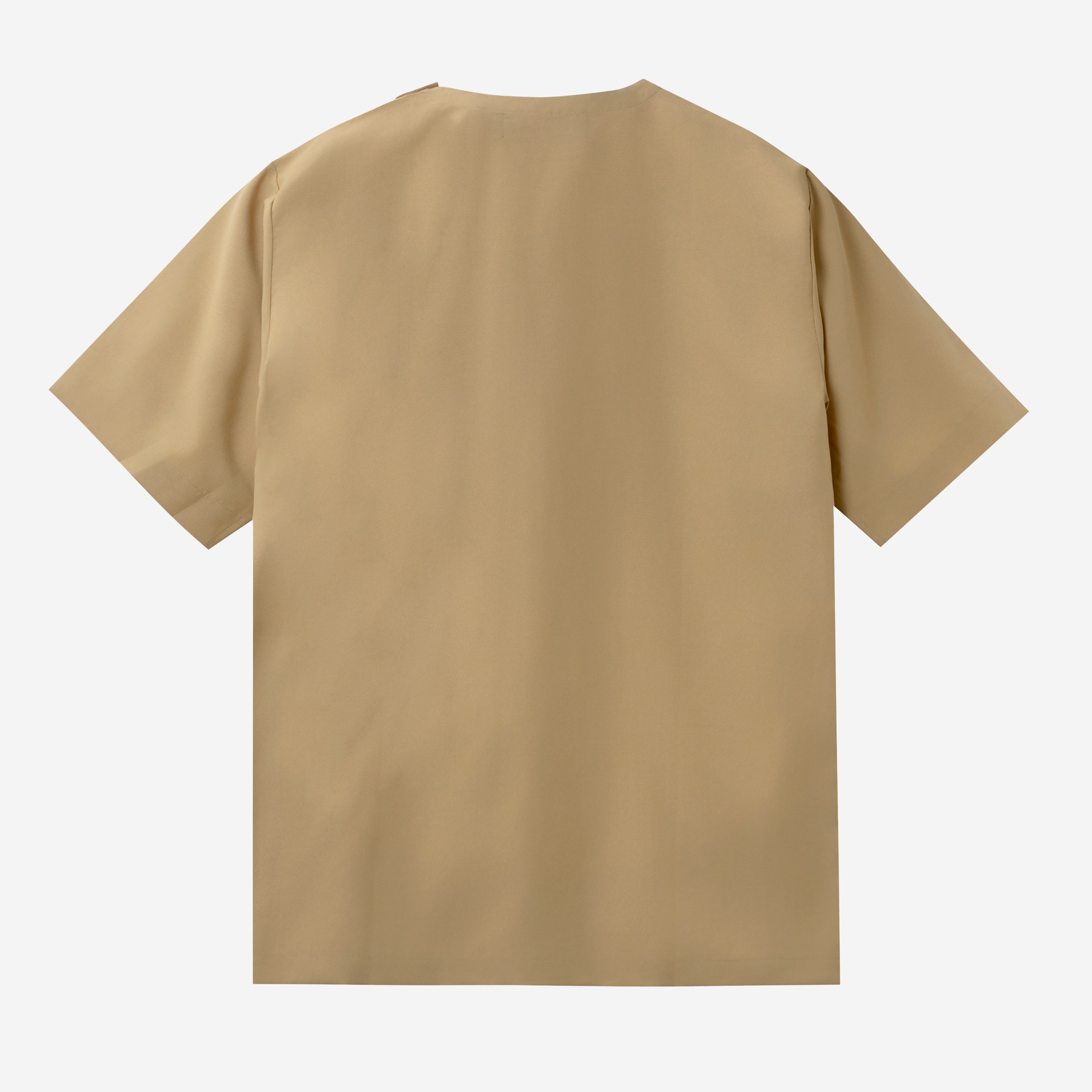 FACTORY SALE - Rahab T-shirt - Khaki