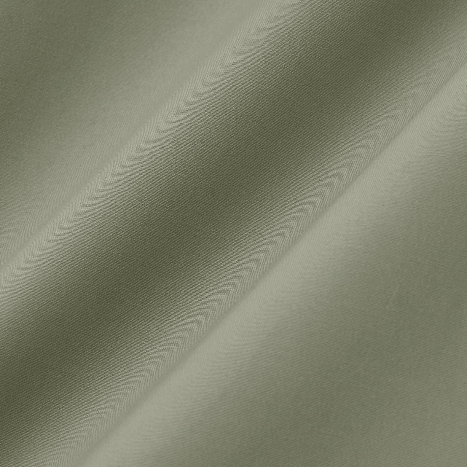 Mura Long Sleeve - Soft Olive