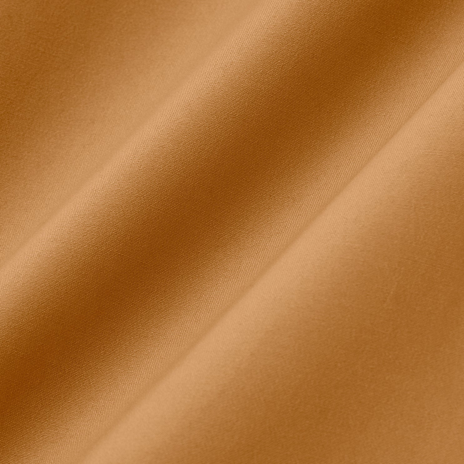 Mura Long Sleeve - Yellow Brown
