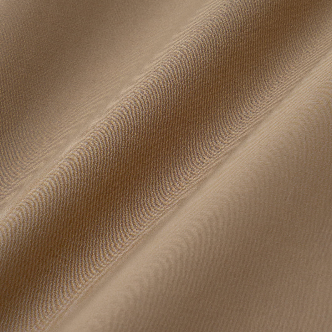 Razq Short Sleeve - Khaki