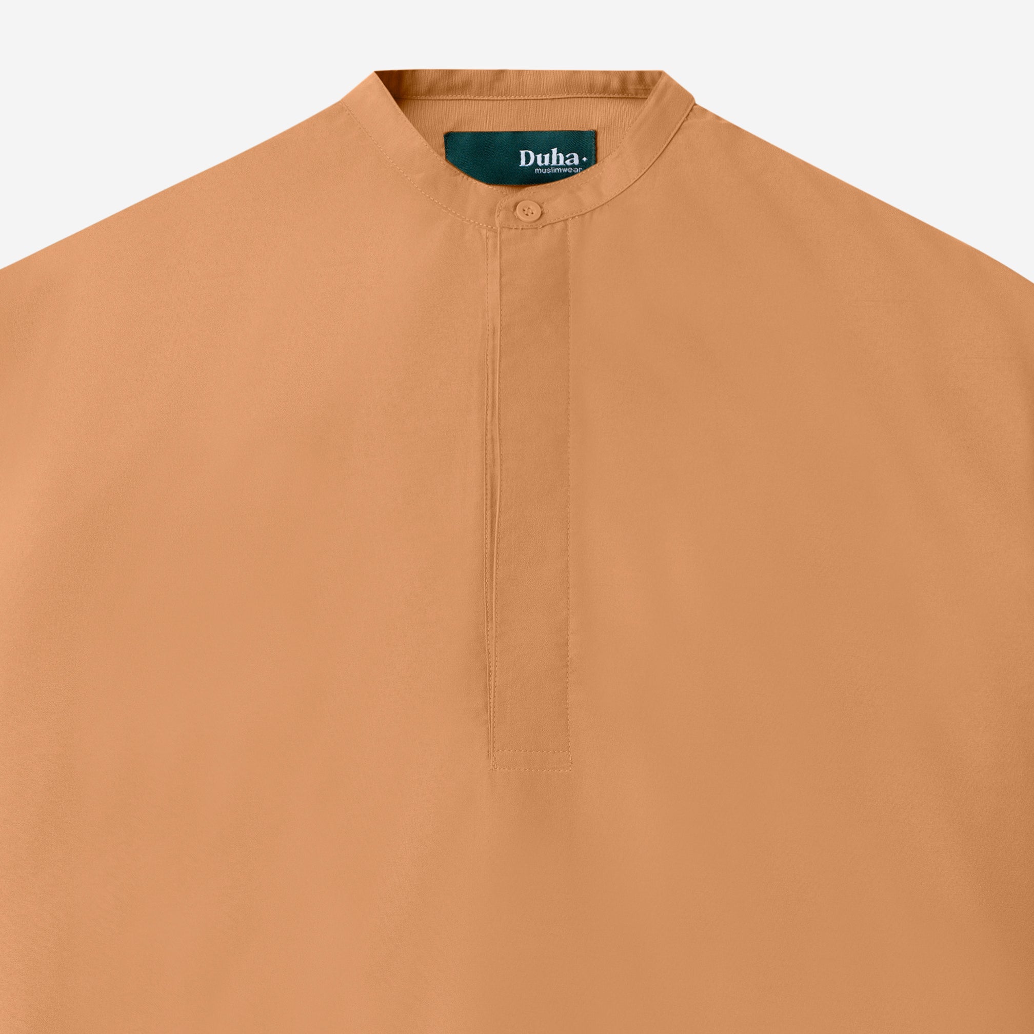 Gamis Medium
