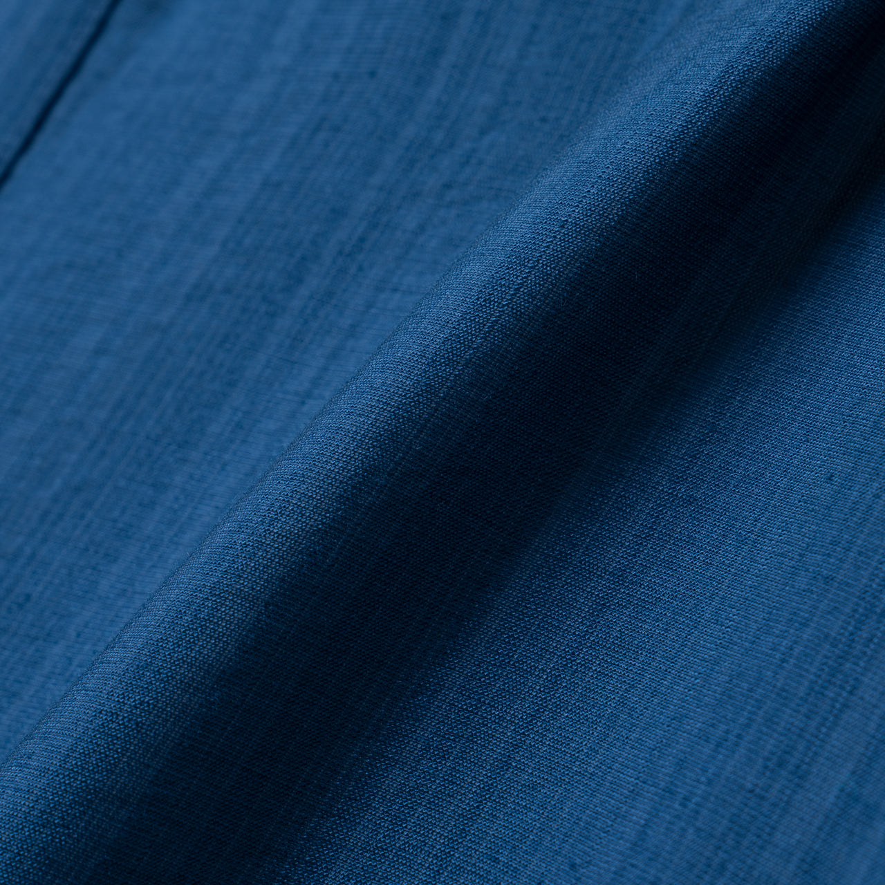 Shad Short Sleeve T-Shirt - Blue