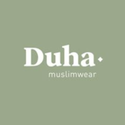 Duha Muslimwear